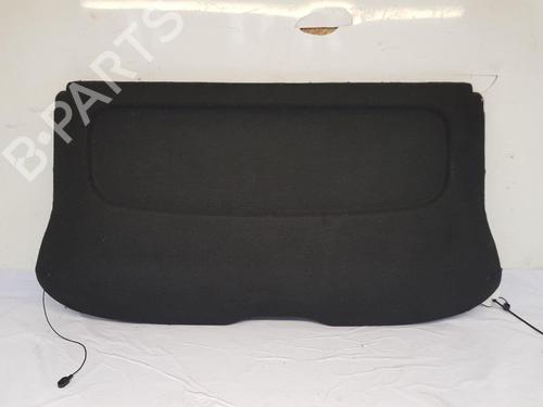 rear-parcel-shelf-honda-civic-vii-hatchback-eu-ep-ev-2000-2001-2002-2003-2004-2005-2006-31983590 main image