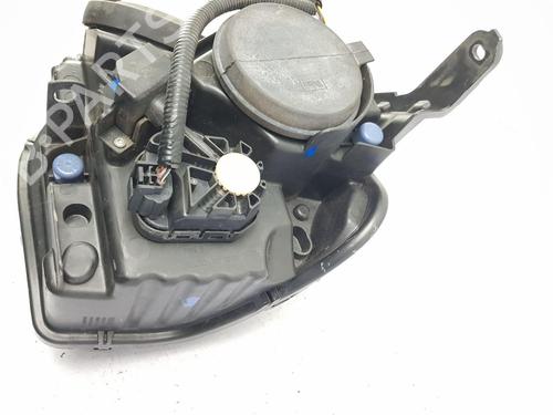 Right headlight NISSAN JUKE (F15) 1.2 DIG-T | BP23263973C29 