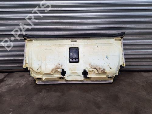 Siège avant droit BMW 4 Coupe (F32, F82) M4 Competition | BP30650130C16