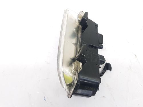 Left daytime light RENAULT CAPTUR I (J5_, H5_) 0.9 TCe 90 | BP38599241C104 - Image 4