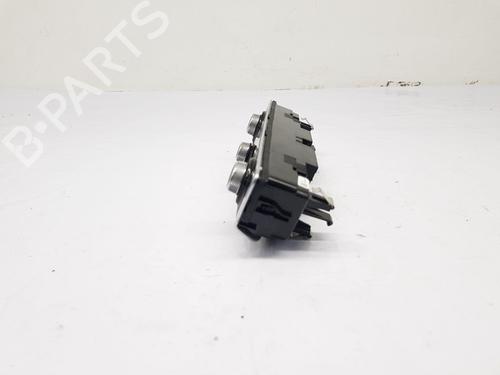Climate control AUDI A3 Limousine (8VS, 8VM) 1.4 TSI | BP30184861I5