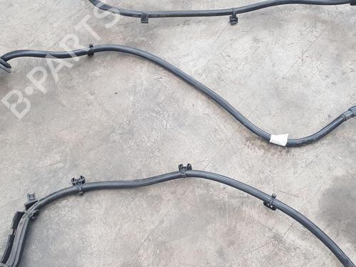 Other BENTLEY CONTINENTAL Convertible (3S_) 6.0 AWD | BP27372195O1