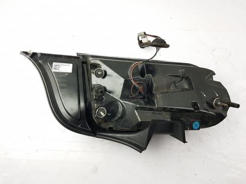 Right taillight FORD USA MUSTANG Coupe 2.3 EcoBoost | BP28104952C35 