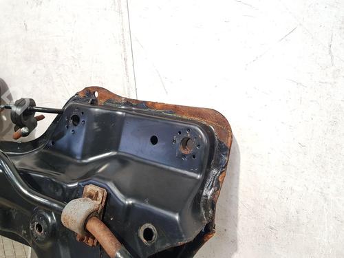 Subframe VAUXHALL CORSA Mk III (D) (S07) 1.2 i 16V (L08) | BP36780230M9 - Image 8