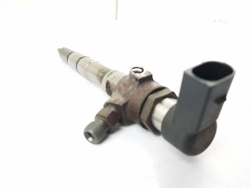 Injector SEAT TOLEDO IV (KG3) 1.6 TDI | BP30402812M100 