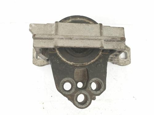 Engine mount FORD KUGA II (DM2) | BP22667510M89