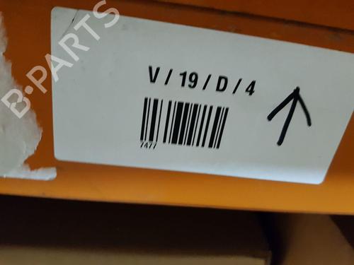 Wiring harness TESLA MODEL 3 (5YJ3) EV AWD | BP33709372E16 - Image 7