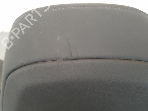 Left front seat BMW XM (G09) XM All-wheel Drive | BP39884163C15 - Image 23