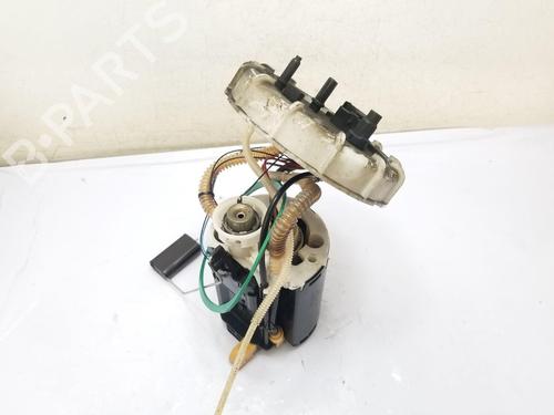 Used Fuel pump JAGUAR XF I (X250) 2.7 D (207 hp) 28175264