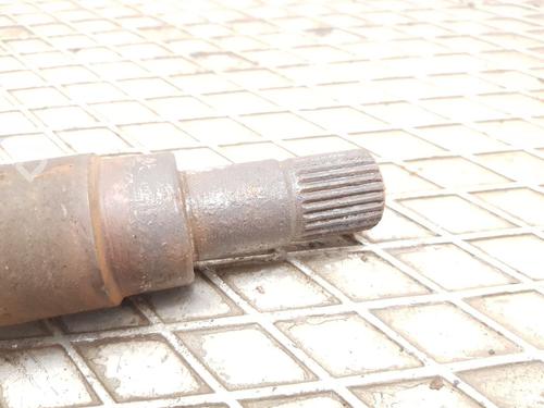 Antriebswelle links vorne FORD FIESTA VI (CB1, CCN)  | BP29815671M38 