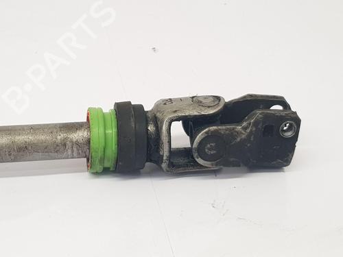 Steering column universal joint AUDI Q7 (4MB, 4MG, 4MQ) 3.0 TDI quattro | BP35996319M114 - Image 3
