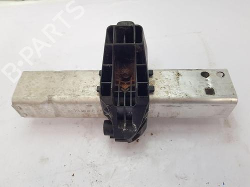 Support MERCEDES-BENZ E-CLASS (W213) E 350 e (213.050) | BP22679803C155