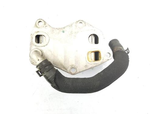 Oil radiator AUDI A3 Sportback (8VA, 8VF) RS3 quattro | BP30137815M33 