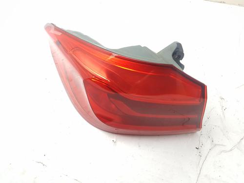 Left taillight BMW 5 (G30, F90) 530 i | BP33329803C34 - Image 4