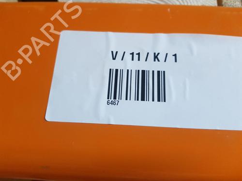 Other HONDA INSIGHT (ZE_) 1.3 IMA (ZE28, ZE2) | BP32198838O1  - Image 7