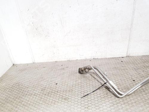 Pipe FORD FIESTA VI (CB1, CCN) 1.6 TDCi | BP37158732M125 - Image 8