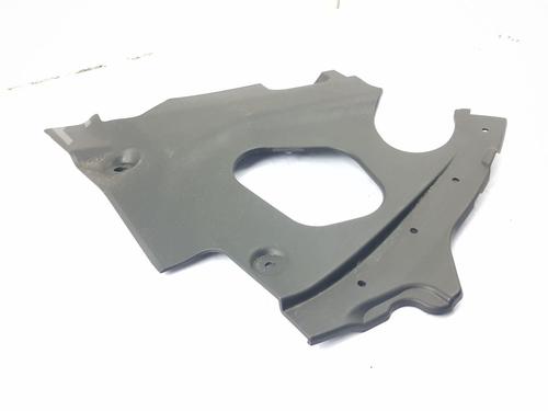 Other BMW X4 (G02, F98) xDrive M40 d | BP30864789O1 