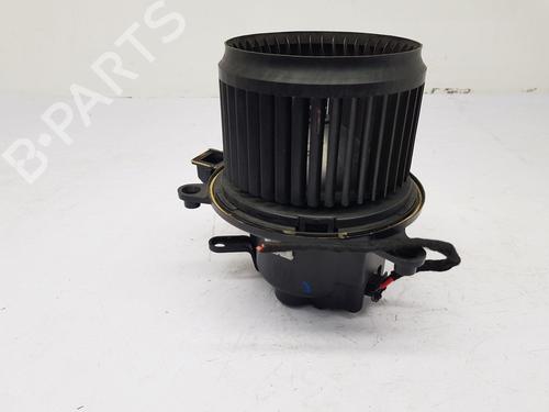Varmeblæser ALFA ROMEO GIULIA (952_) 2.2 D (952AFA25, 952AFM25, 952ALA25) | BP30331089M62
