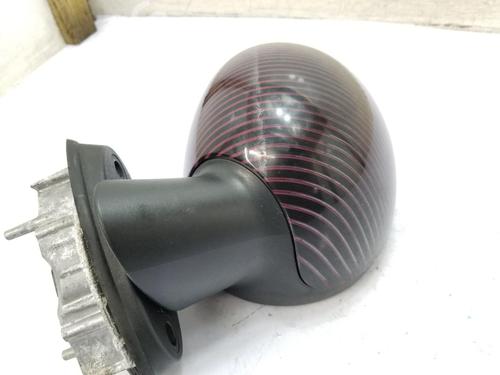 Right mirror MINI MINI CLUBMAN (R55) Cooper D | BP23140199C27 