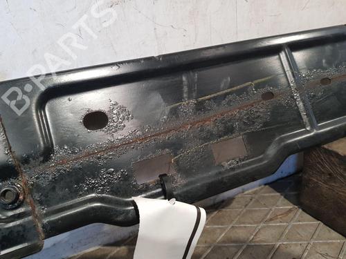 Support OPEL GRANDLAND / GRANDLAND X (A18, P1UO) 1.2 (75) | BP27372099C155 