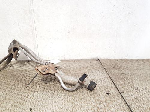 Pipe FORD TRANSIT CONNECT (P65_, P70_, P80_) 1.8 Di | BP32198712M125  - Image 11