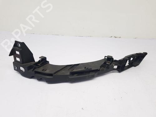 Left headlight support VW POLO V (6R1, 6C1) 1.4 TSI | BP30184812C157