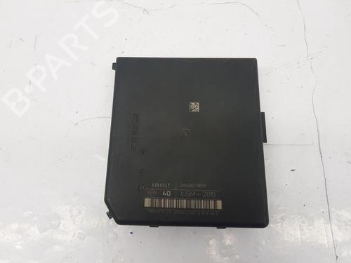 Used Fuse box NISSAN NV400 Van (X62, X62B) [2011-2025]  30364831