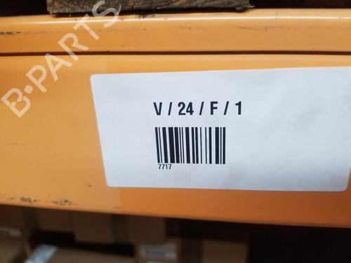 Wiring harness JEEP RENEGADE SUV (BU, B1, BV) 2.0 CRD 4x4 | BP25839766E16 