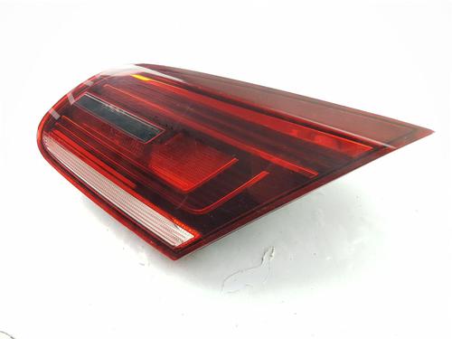 Right tailgate light VW CC B7 (358) 2.0 TDI | BP31690908C80 
