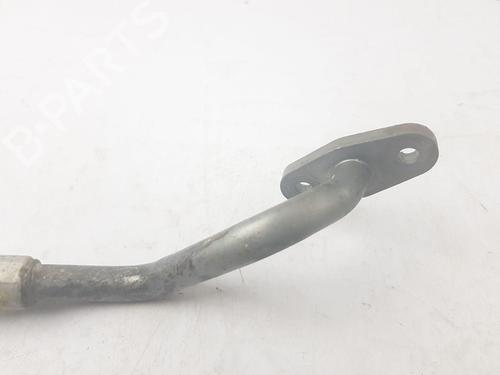 Rør MCLAREN 720S 4.0 | BP30650189M125