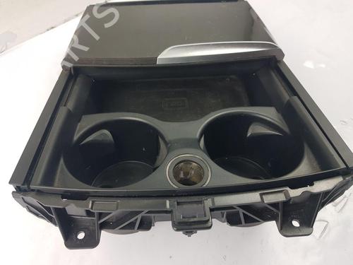 Other BMW 5 (G30, F90)  | BP26588940O1 