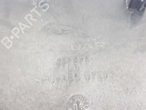 Other JAGUAR I-PACE (X590) EV400 AWD | BP30891878O1 