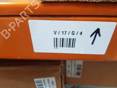 Electronic module KIA NIRO II (SG2) EV | BP33630249M83 - Image 10