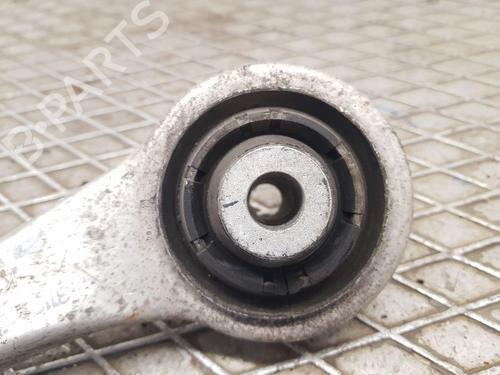 Right front suspension arm BMW 5 (F10) M5 | BP26589016M13 