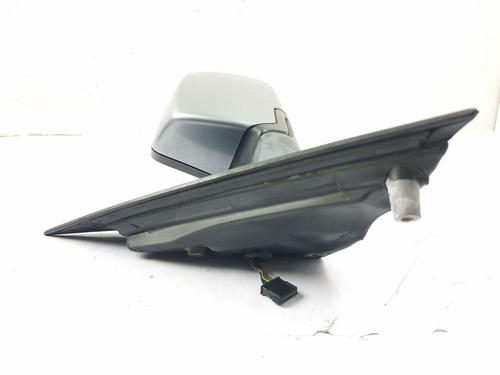 Left mirror BMW X3 (E83) 3.0 d | BP29620391C26 