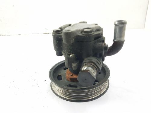 Styring servopumpe VW SHARAN (7M8, 7M9, 7M6)  | BP29262631M99 