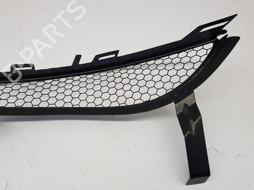 Other MCLAREN 720S 4.0 | BP32221623O1 - Image 5