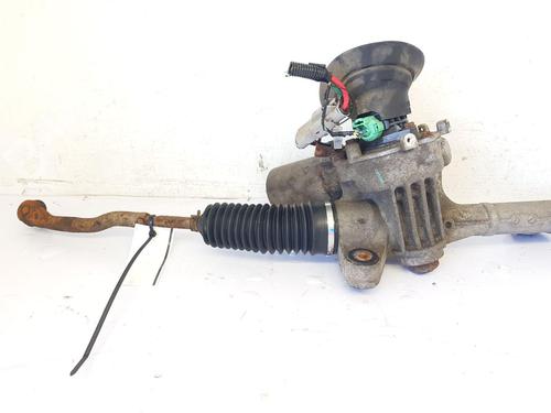 Steering rack HONDA JAZZ III (GE_, GG_, GP_, ZA_) 1.3 HYBRID (GP1) | BP28175232M22 