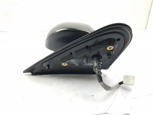 Left mirror DAIHATSU TERIOS (J2_, F7__) 1.5 4x4 | BP30184898C26