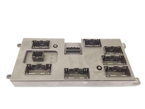 Used Electronic module Electronic module 38462140 38462140