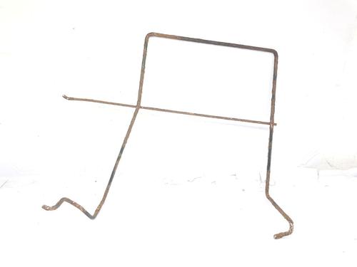 Used Other Other PEUGEOT EXPERT Tepee (VF3X_) 2.0 HDi 120 (120 hp) 32737684 32737684