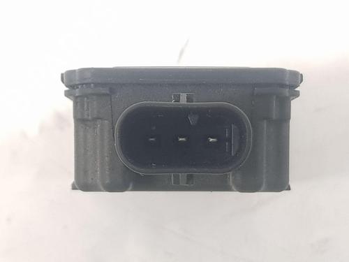 Electronic module BMW XM (G09) XM All-wheel Drive | BP39074515M83 - Image 4