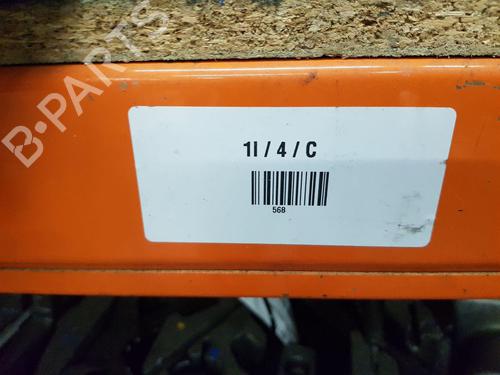 Other TESLA MODEL 3 (5YJ3) | BP39990508O1 - Image 16