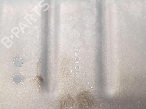 Other MCLAREN 720S 4.0 | BP30138093O1 