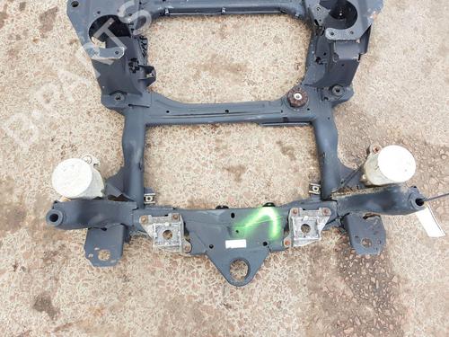 Subframe LAND ROVER DEFENDER Station Wagon (L663)  | BP24964995M9 