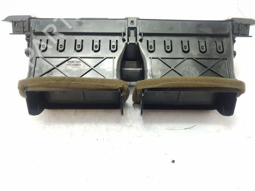 Air vent LAND ROVER RANGE ROVER EVOQUE (L538) 2.2 D 4x4 | BP22208160I21 