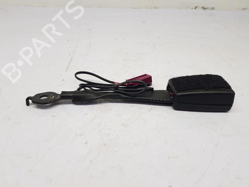 Front right belt tensioner FORD FIESTA VI (CB1, CCN) 1.0 Sport | BP30309723C88