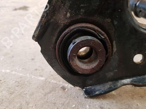 Fjederben fortil højre RENAULT CLIO V (B7_) | BP32352677M73