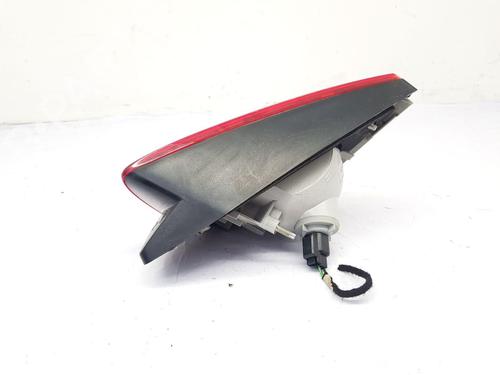 Left tailgate light FORD KUGA I 2.0 TDCi 4x4 | BP36478632C79 - Image 4