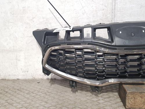 Grill KIA CEE'D (JD) 1.6 CRDi 128 | BP34425959C40 - Image 2
